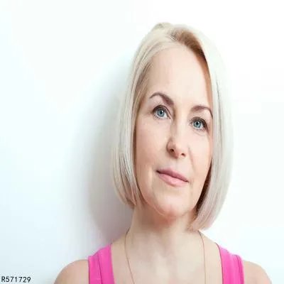 阴道肿了是怎么回事?