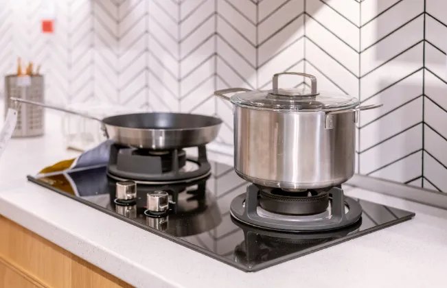 打灶台黄道吉日2021年6月份 2021年6月打灶台最佳好日子查询