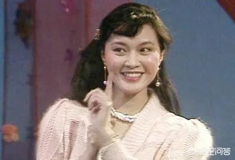 方舒为什么不演电影了呢?