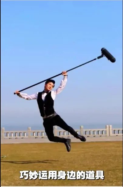 想迅速脱单 看看金立四摄手机怎么玩