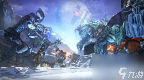 生存之旅联机怎么玩 steam必玩联机