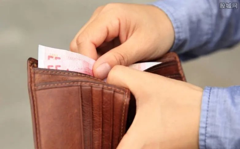 贷款没过会影响征信吗 这两种情况会有负面影响