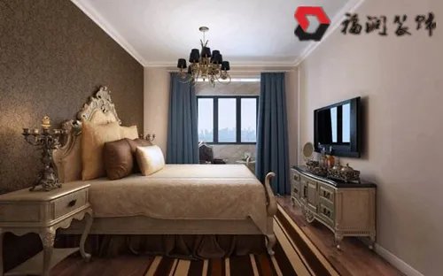 沈阳装修公司哪家好 沈阳装饰公司排名