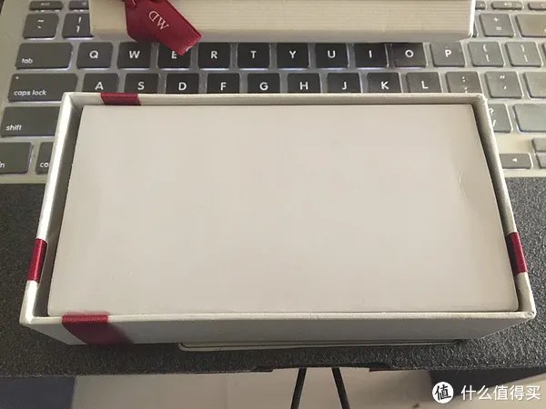 情侣手表什么牌子好