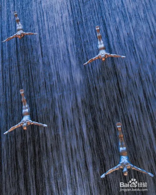 李易峰使用的OPPO R9s清新绿怎么样？