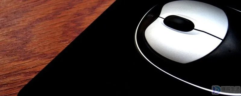 IBM认证培训有些什么内容