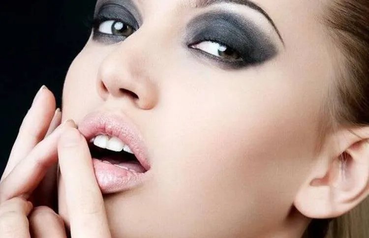 重庆时光整形美容医院吸脂瘦肩膀怎么样?机构项目需要多少钱