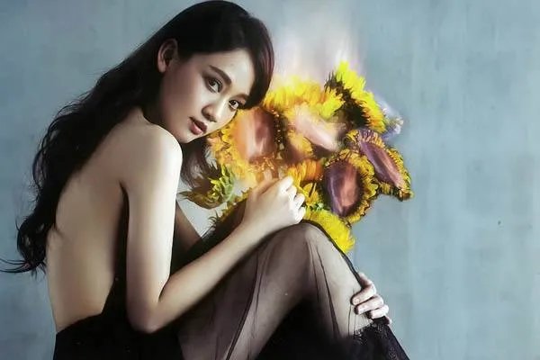 40岁的陈乔恩“打死”都不谈恋爱：这到底到底是怎样一种心理？