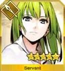 《命运冠位指定》起源胎毛需求表一览