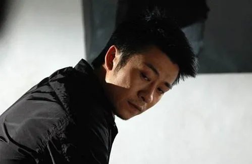 如何评价不敢说爱你?