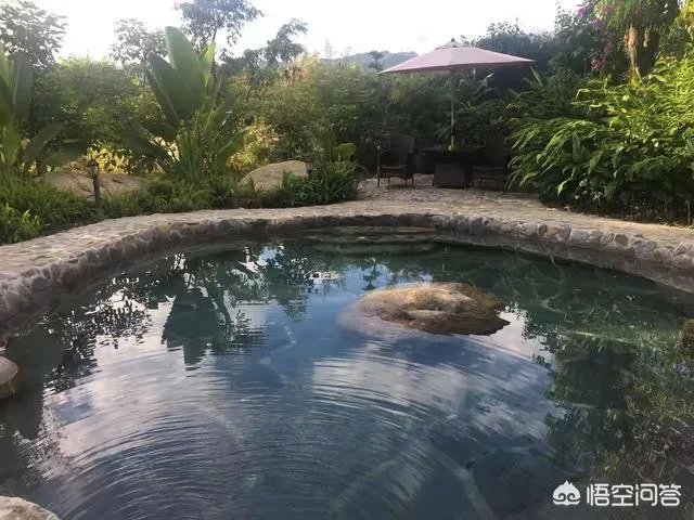 冬天国内旅游去哪些地方好？