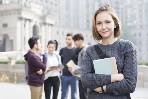 去新加坡读研要多少钱?其中的申请条件与留学流程是什么样的?