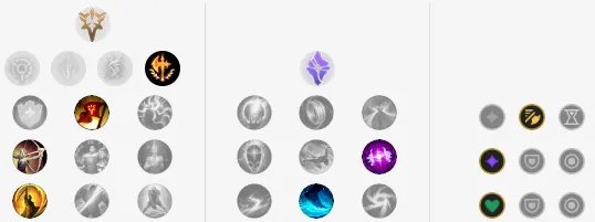 《LOL》9.8强势打野英雄虚空遁地兽推荐