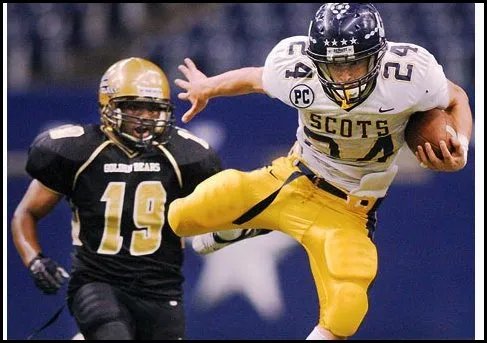 撒切尔夫人孙子