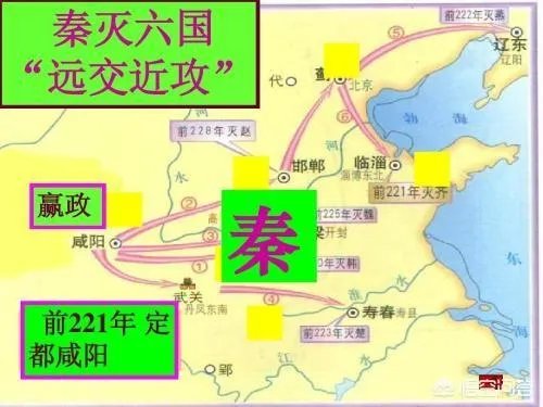 默克尔主动“派糖”,乌克兰还会给美国当炮灰,继续对抗俄罗斯吗?