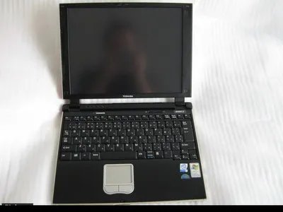 东芝SS2000M  L/R表示什么  懂的进！