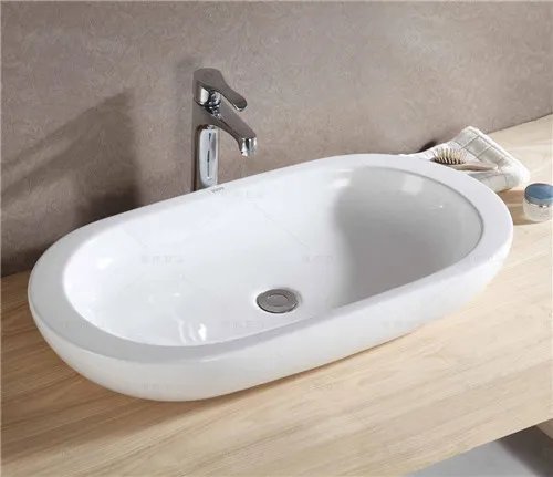 洗手盆堵了怎么办