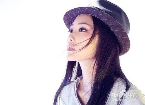 冬天如何保养皮肤？