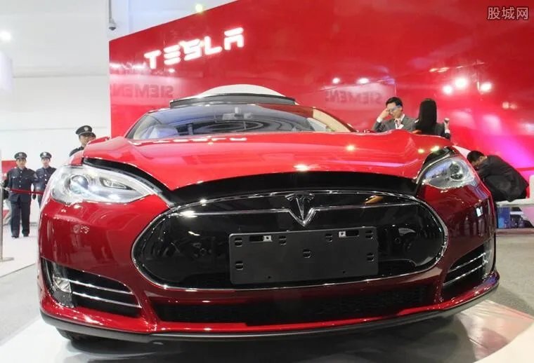 上海首批出租车正式上线 新能源行业值得投资吗