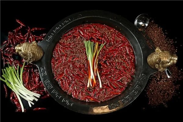 加盟一家标准火锅店大概需要多少钱