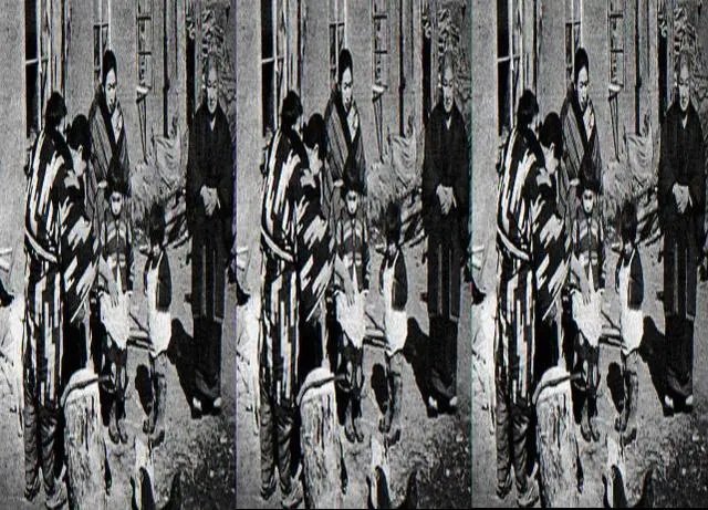 二战后日本如何快速恢复人口的?为什么说中学女生苦不堪言呢?