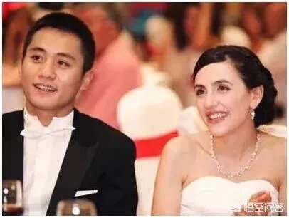 跨国婚姻真的会幸福吗?