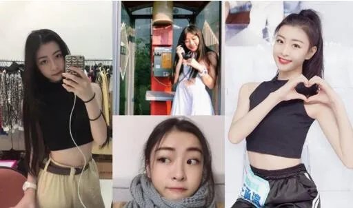 青你2王承渲年龄 王承渲为什么和母亲姓王承渲来自单亲家庭吗