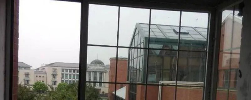 钛合金门窗和铝合金门窗区别是什么