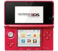 现在有哪些掌上游戏机类似索尼PSP3000的那种价格也差不多的有哪些学生党买不起switch