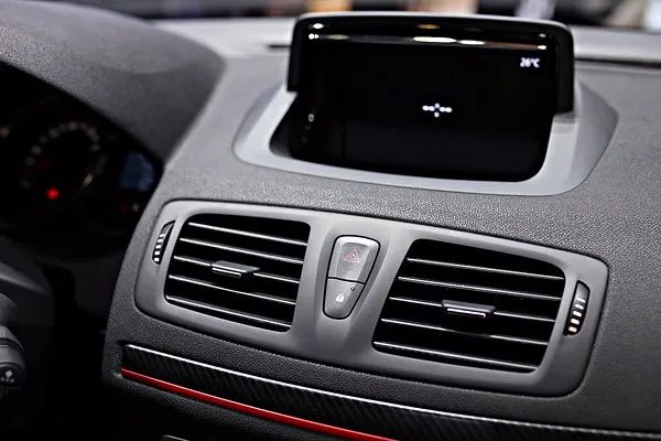 车内甲醛检测值多少正常