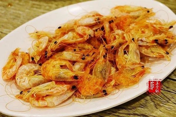 温州的人们饮食上有哪些喜好?