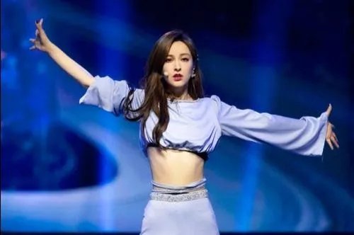 吴昕越来越自信了,是什么原因让她越来越自信的?