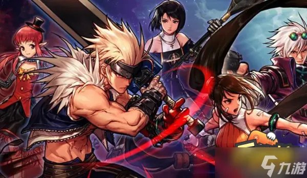 DNF逆袭之谷终极打法 掌握关键技巧 轻松征服副本