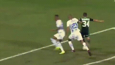 国米0:1客场输给“克星”萨索洛,遭遇新赛季意甲“开门黑”,你怎么评价球队的表现?