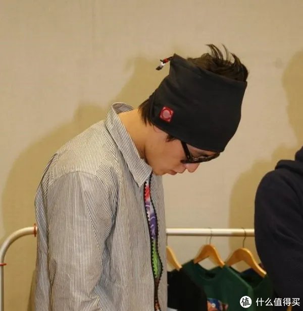 确定风格,一切从头开始:论男士帽子的选择搭配