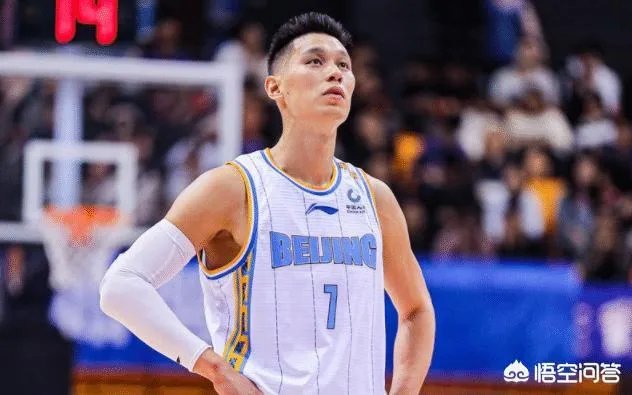 林书豪CBA首秀,砍下25分6篮板9助攻,这样的表现你满意吗?你看好林书豪吗?