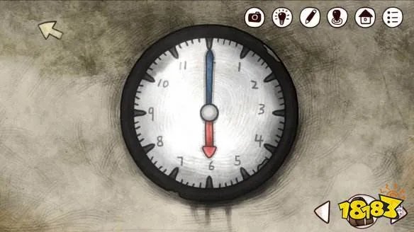 《迷失岛前传》二周目流程攻略 二周目成就攻略大全