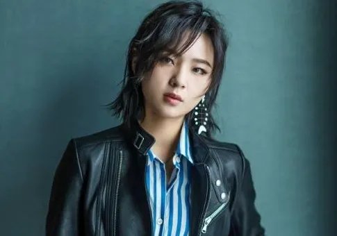 周笔畅的唱功好吗？代表作有什么？