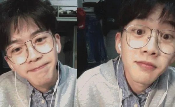 费启鸣上快本，费启鸣是怎么走红的？