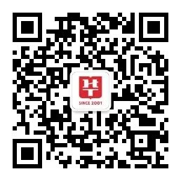 湖北新增无症状感染者26例，转确诊0例