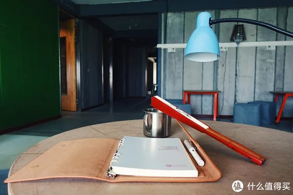 记事本圆梦计划 篇一:MUJI白菜手帐实用教程,聪明人用方格笔记本