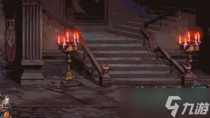 《DNF》2023年春节套礼包内容一览