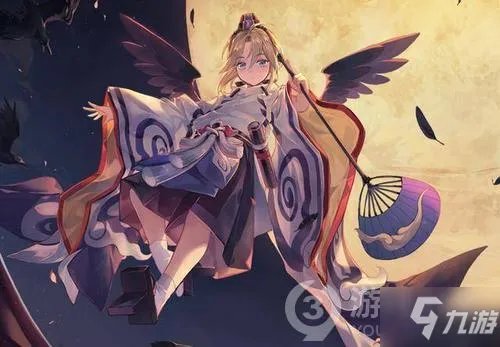 阴阳师少羽大天狗御魂搭配哪个好 少羽大天狗御魂搭配分享