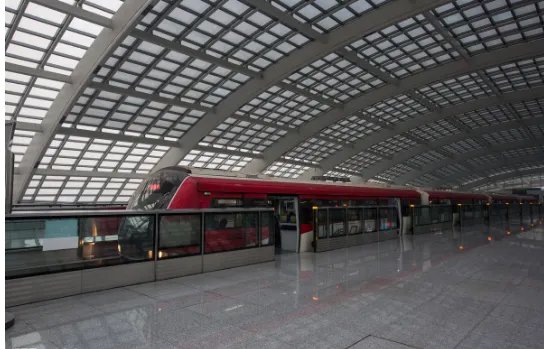 北京机场快轨运营时间是怎么样的?