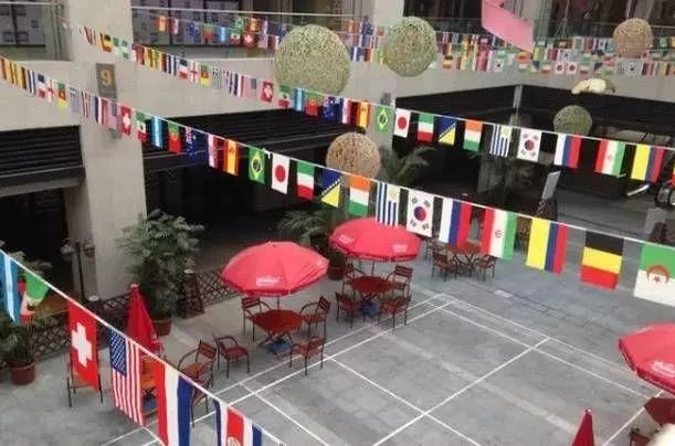 沈阳有名的美食街有哪些?