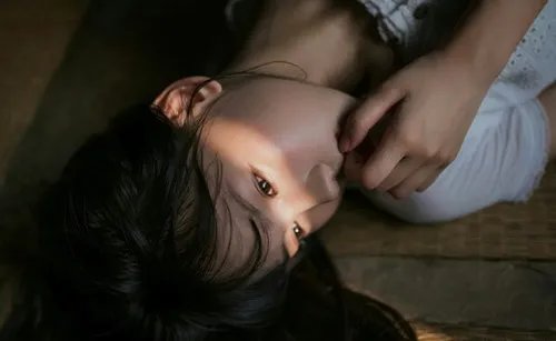 个人写真风格推荐 怎样拍出好看的个人写真