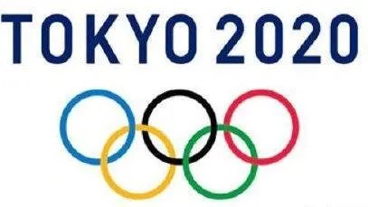 东京奥运会已基本确定闭门举办,为何不能选择再次推迟举办?