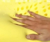 颈椎枕什么牌子好？