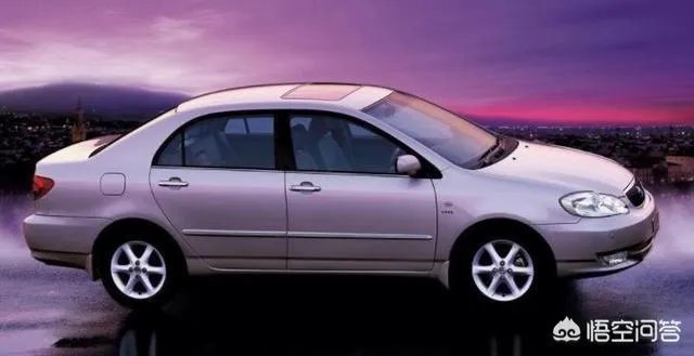 有人说日本汽车好，代表了日本制造，那么日本汽车在国际上处于什么水平？