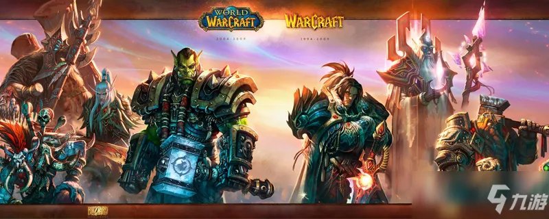 《魔兽世界怀旧服》乌瑟尔的力量如何获取 乌瑟尔的力量获取攻略